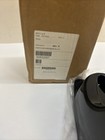  new  Digifoam Soap Dispenser Commercial Wall Mounted Foam Handsoap Sanitizer