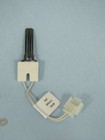 Hvac Furnace Igniter Ig411 Robertshaw   41-411  767a-383