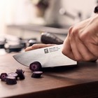 Zwilling Pro 6-inch  7-inch  8-inch  10-inch  Chef s Knife Professional-quality