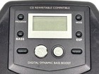 Philips Jogproof 45 Esp Portable Cd Player - Ax5004 Tested
