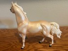Cloud s Encore Traditional Breyer