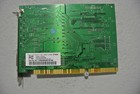 Creative Sound Blaster Ct4520 Awe64 Isa Sound Card