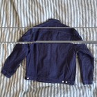 Phigvel 2nd Denim Jacket Size 4