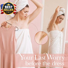 2-in-1 Bikini Trimmer For Women  Electric Razors For Women  Gifts