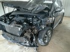 Santa Fe  2019 Antenna 104815049
