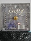 Firefly   Serenity Cargo Loot Crate - Saffron Night Sweetie Firefly Enamel Pin
