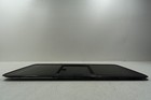 1998-2011 Oem Ford Ranger Rear Slider Window Center Sliding Back Glass  w5359