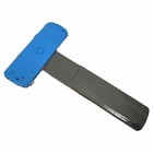 5304506660 Dishwasher Lower Spray Arm For Frigidaire 5304496886 5304496936