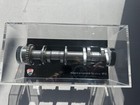 Motogp Ducati Original Exhaust Camshaft Mounted On The Ducati Desmosedici Gp15