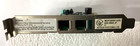Aztech Model Mdp3900v-u  b  Internal Modem