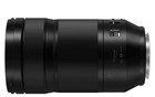 Lumix S 70-300mm F 4 5-5 6 Macro O i s  Lens For L Mount 77mmexcellent Condition