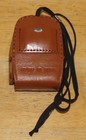 Vintage Westran B-1 Light Exposure Meter