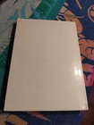 Jaguar Xj12 Series 1 Daimler Double Six Factory Workshop Repair Operation Manual