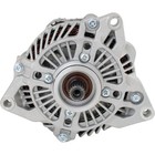 Alternator For 1832cc Honda Gl1800 Gold Wing Gl1800a 2001-05  12488 31100mca003