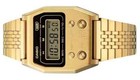 Casio A1100g-5 Retro Vintage Series Digital Watch New A1100