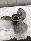 92 Mercruiser Mercury Marine Bravo 2 Two Out Drive Outdrive Boat Prop Propeller