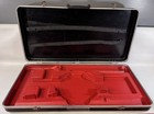 Ludwig Student Bell Xylophone Set With Practice Drum Pads