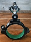 Unitron Replica Unibalance Counterweight Kit For 3   75mm  Telescope