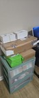 Mystery Box - Lost Packages From Amazon-usps-ups-fedex  1 Mystery Box Mixed Lot 
