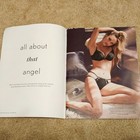 Victoria   s Secret Catalog Fall Fashion 2015