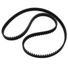 Fit For 2000-2006 Harley Softail Spc-135-118 Rear Drive Belt