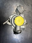 Oem Ford Turbocharger  Turbo Cm5g6k682ge Cm5g 6k682 Ge Cm5g-6k682-ge