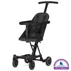 Baby Travel Stroller Lightweight Compact Portable Pushchair Stroller Outdoor Us