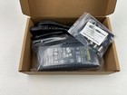 Ubiquiti Networks Unifi 8 Port Ethernet Switch Us-8 Poe W  Power Supply