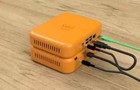 Bitcoin Merch Chia Xch Miner 9tb Full Kit   20 Tbe Expansion Pack For Chia Mine