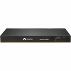 Vertiv Avocent Av3000 Kvm Over Ip Switch   8 Port Kvm   Vga Cable  av3108-400 