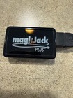 Magic Jack Plus Local Long Distance Calling Magic Jack Plus - Tested