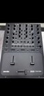 Rane Ttm57mkii Dj Mixer 2-channel Built-in Effects Filter Usb Xlr Black