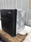 Fridge Refrigerator Norcold Tek Ii 12v 12 Vdc   120 V Volt Ac Boat Marine Rv