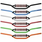 Renthal Handlebars - Standard 7 8