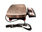 Ohaus R71md15 Ranger 7000 Bench Scale In Excellent Condition  30 Day Warranty 