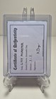 Aceo Psc Ooak Original Art Sketch Card Sexy Pinup Lily Munster Halloween