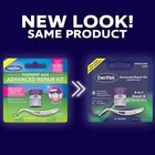 Dentek Temparin Max Advanced Dental Repair Kit  13  Repairs - Free Shipping