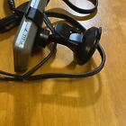 Garmin Nuvi 200 Gps Navigator  Tested free Shipping