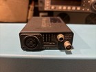 Lectrosonics Ifbt1 Ifb T1 Uhf Transmitter Block 27