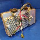 06310-z07-c31 Inverter Unit  Honda Eu2000i Eu2000ia Generator