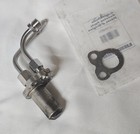 Liebherr Oem Def Injector Doser 10144093   Seal   Good Used Cleaned Out   Tested