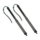 Genuine Toyota Rav4 2019-2022 Rear Tailgate Power Lift Support Struts 6891042060