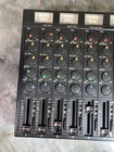 Tascam Porta Two Mini Studio Multi-track Recorder Cassette Powers On- Not Tested