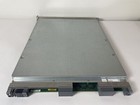 Juniper Module Ms-dpc-f Multiservices Dpc For Mx240 Mx480 Mx960 Routers
