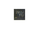 Rt8249cgqw Rt8249c 2n 2j 2n eg 2n 2k 2n 2f 2n xx Qfn 20pin Power Ic Chip Chipset