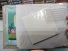 Stampin    Up  April 2022 Change Is Beautiful Paper Pumpkin Refill No Ink stamps