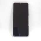 Motorola Moto G Pure  2021  Xt2163-4 32gb Deep Indigo  cdma gsm Unlocked 