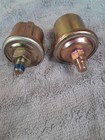 Yanmar  Marine Diesel Electric Oil Sender 