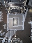 Gigabyte H510m S2 Intel 10th 11th Gen H510 Lga 1200 Micro Atx Ddr4 Motherboard