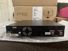 Juniper Ssr120 Enterprise Sd-wan Router With Power Supply Tested And Working